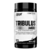 Nutrex Tribulus 1400, 90 Capsules