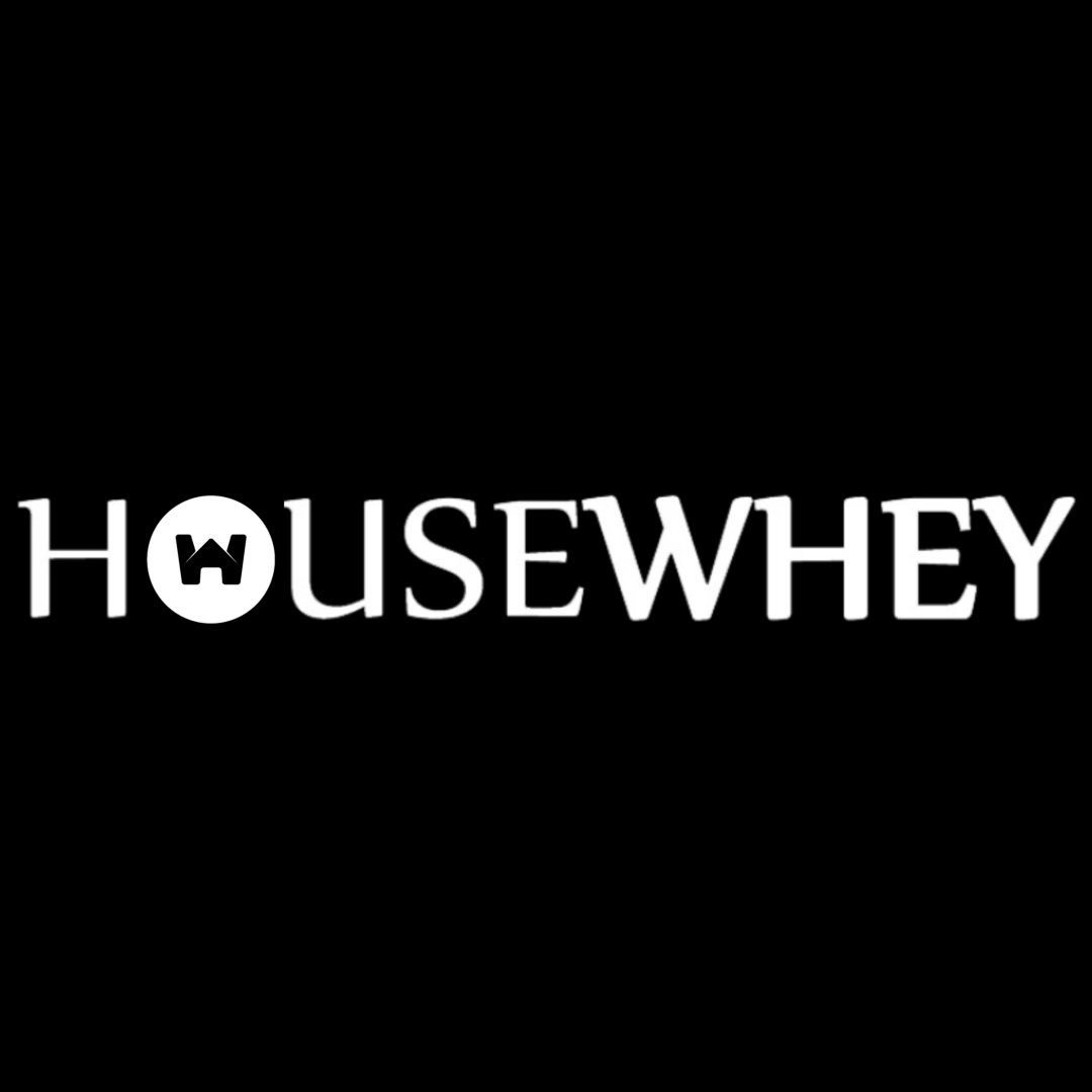 Housewhey