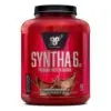 BSN Syntha-6 ultra-premium Protein Powder 2.27KG