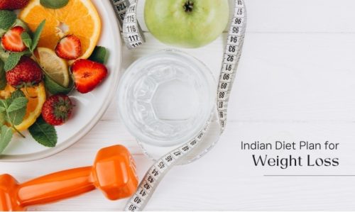 Indian fat-loss Diet Plan For Beginners 4 Indian fat-loss Diet Plan For Beginners