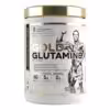Kevin Levrone Gold Glutamine 5g, 60 Servings, Zero Sugar
