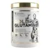 Kevin Levrone Gold Glutamine 5g, 60 Servings, Zero Sugar