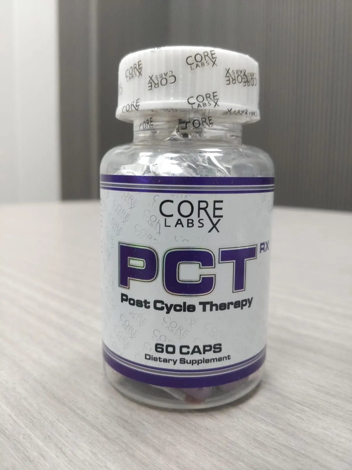 Core Labs X PCT RX - Image 4