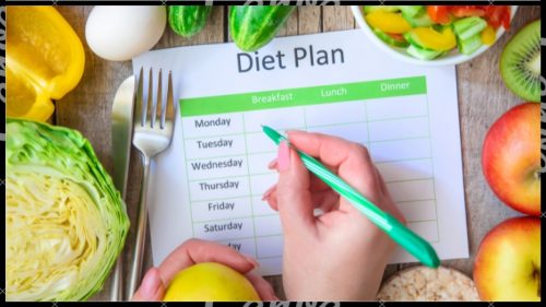 Indian fat-loss Diet Plan For Beginners 3 Indian fat-loss Diet Plan For Beginners 2