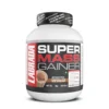Labrada Super Mass Gainer