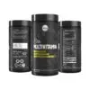 Game On Performance Elite Multivitamin