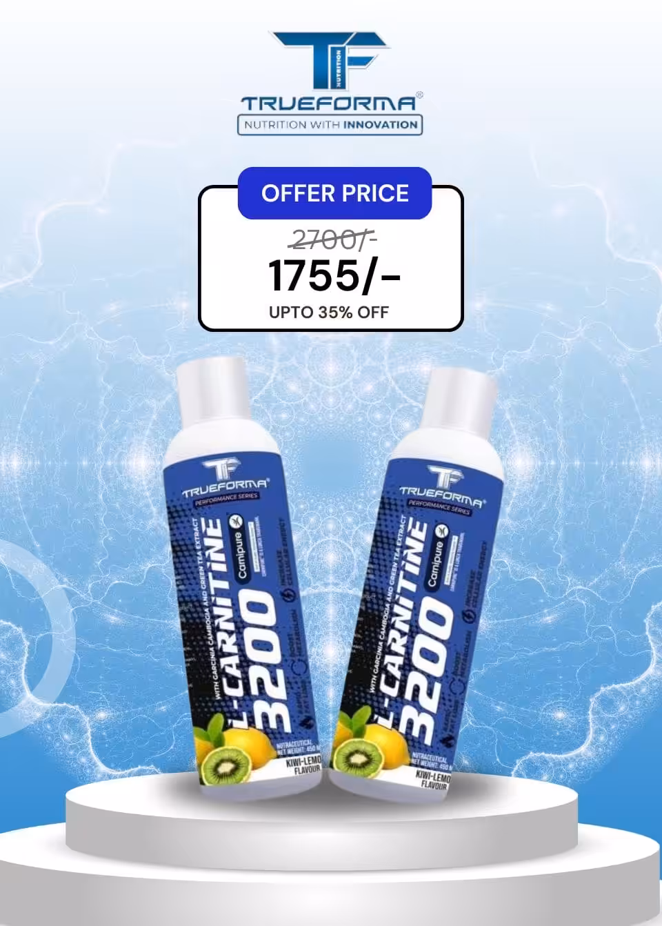 FESTIVE SALE