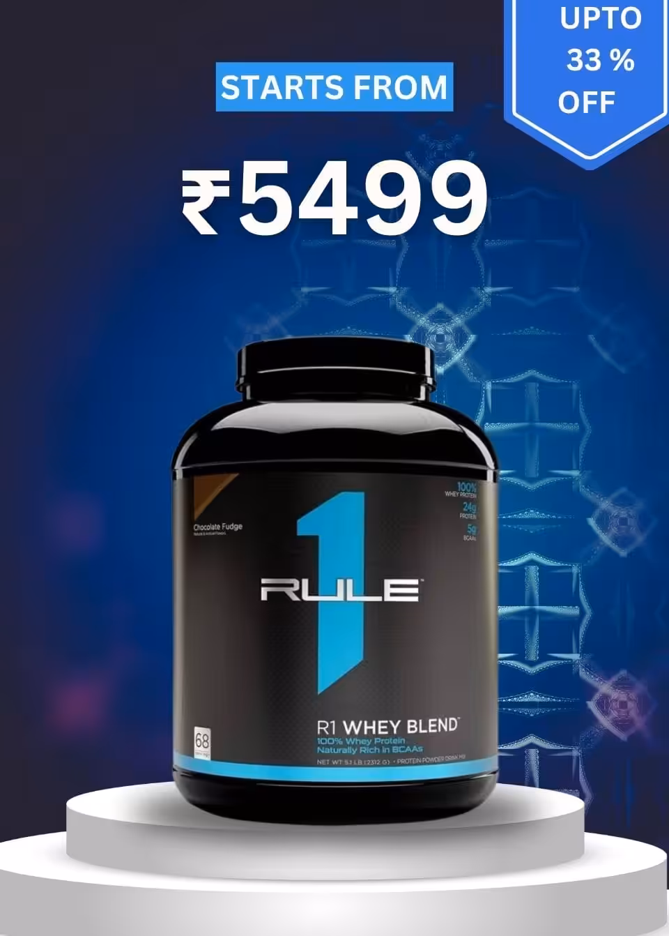 FESTIVE SALE