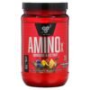 BSN Amino X