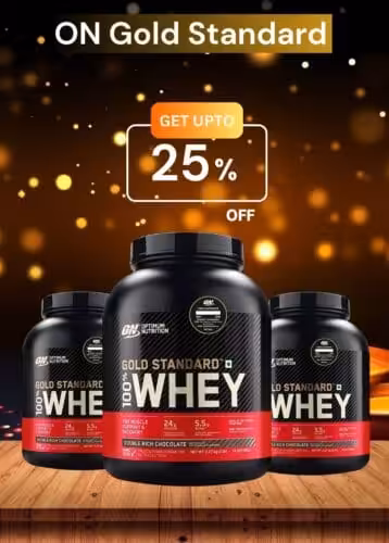FESTIVE SALE
