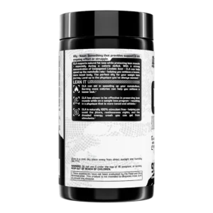 Nutrex Research CLA 1000, 90 Softgels