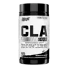 Nutrex Research CLA 1000, 90 Softgels