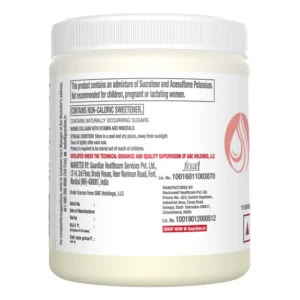 GNC Marine Collagen Powder