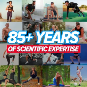 GNC Marine Collagen Powder