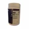 Muscle Science Omega-3 Fish Oil Soft Gelatin Capsules, 60 count, for heart, brain, and joint support