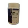 Muscle Science Omega 3 60 Capsules