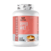 Flex Fuel Ripped Whey 2kg
