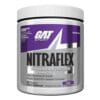 GAT Nitraflex - 300 GM