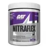 GAT Nitraflex - 300 GM
