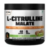 ATOM L-Citrulline Malate