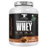 Trueforma Prebiotic Whey