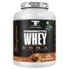 Trueforma Prebiotic Whey