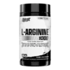 Nutrex L-Arginine 1000