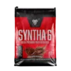 BSN Syntha-6 ultra-premium Protein Powder 10lbs