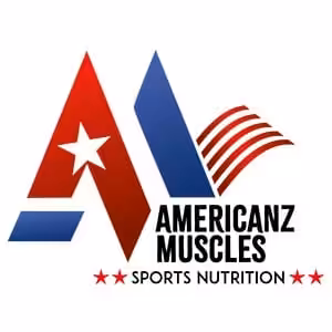 Americanz Muscles
