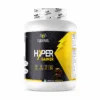 Flex Fuel Hyper Gainer 2kg