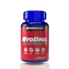 Myogenetix Myodrol HSP blue