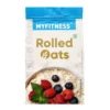Myfitness Myfitness Rolled Oats 900g
