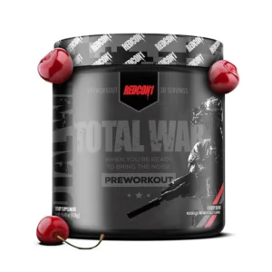 TOP 10 BEST SELLING SUPPLEMENTS