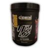 GlideON Advance Ultra Loss Thermogenic Fat Burner