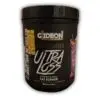 GlideON Advance Ultra Loss Thermogenic Fat Burner