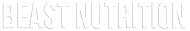 Beast Nutrition