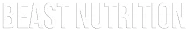 Beast Nutrition