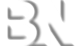 Beast Nutrition