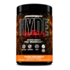 Prosupps Hyde Nightmare V2