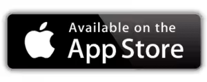 Download Our App