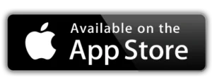 Download Our App