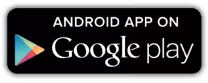 Download Our App