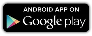 Download Our App