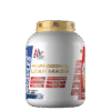 Americanz Muscles Professional Lean Mass Gainer