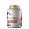 Americanz Muscles Professional Protein
