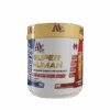 Americanz Muscles Super Human Pre-Workout