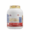 Americanz Muscles Professional ISO Hydro Protein