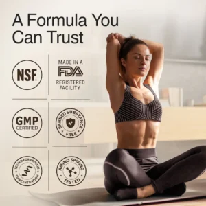 Wellbeing Nutrition Whey Protein Swiss Chocolate (Isolate + Concentrate)