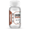 Immortal Livkid+ 60 Tablets- Liver & Kidney Support