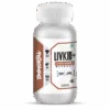 Immortal Livkid+ 60 Tablets- Liver & Kidney Support